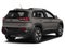 2015 Jeep Cherokee 4WD 4dr Trailhawk