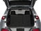 2016 Jeep Cherokee 4WD 4dr Latitude