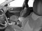 2016 Jeep Cherokee 4WD 4dr Latitude