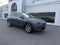 2021 Jeep Cherokee Latitude Lux 4x4