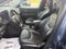 2021 Jeep Cherokee Latitude Lux 4x4