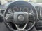 2021 Jeep Cherokee Latitude Lux 4x4