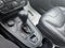 2021 Jeep Cherokee Latitude Lux 4x4