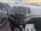 2021 Jeep Cherokee Latitude Lux 4x4
