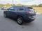 2021 Jeep Cherokee Latitude Lux 4x4