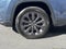 2021 Jeep Cherokee 80th Anniversary 4x4