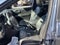 2021 Jeep Cherokee 80th Anniversary 4x4