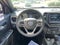2021 Jeep Cherokee 80th Anniversary 4x4