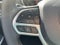 2021 Jeep Cherokee 80th Anniversary 4x4