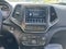 2021 Jeep Cherokee 80th Anniversary 4x4