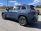 2021 Jeep Cherokee 80th Anniversary 4x4