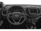 2021 Jeep Cherokee 80th Anniversary 4x4