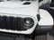 2025 Jeep Wrangler Rubicon 2 Door 4x4