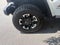 2025 Jeep Wrangler Rubicon 2 Door 4x4