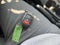 2025 Jeep Wrangler Rubicon 2 Door 4x4