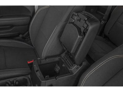 2025 Jeep Wrangler Rubicon 2 Door 4x4