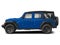 2024 Jeep Wrangler Sport S 4 Door 4x4