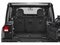 2024 Jeep Wrangler Sport S 4 Door 4x4