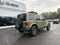 2026 Jeep Wrangler Sahara 4 Door 4x4