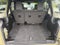 2026 Jeep Wrangler Sahara 4 Door 4x4