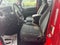 2025 Jeep Wrangler Sahara 4 Door 4x4