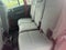 2025 Jeep Wrangler Sahara 4 Door 4x4