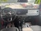2025 Jeep Wrangler Sahara 4 Door 4x4