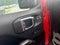 2025 Jeep Wrangler Sahara 4 Door 4x4