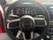 2025 Jeep Wrangler Sahara 4 Door 4x4