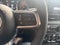 2025 Jeep Wrangler Sahara 4 Door 4x4