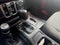 2025 Jeep Wrangler Sahara 4 Door 4x4