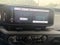 2025 Jeep Wrangler Sahara 4 Door 4x4