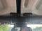 2025 Jeep Wrangler Sahara 4 Door 4x4