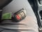 2025 Jeep Wrangler Sahara 4 Door 4x4