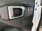 2026 Jeep Wrangler Sahara 4 Door 4x4