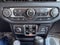 2026 Jeep Wrangler Sahara 4 Door 4x4