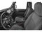 2026 Jeep Wrangler Sahara 4 Door 4x4