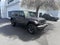 2025 Jeep Wrangler Rubicon 4 Door 4x4