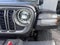2025 Jeep Wrangler Rubicon 4 Door 4x4