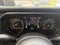 2025 Jeep Wrangler Rubicon 4 Door 4x4