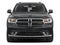 2018 Dodge Durango SXT AWD