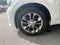 2019 Dodge Durango GT Plus AWD