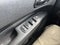 2019 Dodge Durango GT Plus AWD