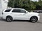 2019 Dodge Durango GT Plus AWD