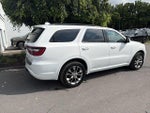 2019 Dodge Durango GT Plus AWD