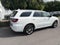 2019 Dodge Durango GT Plus AWD