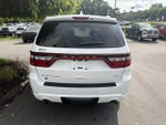 2019 Dodge Durango GT Plus AWD