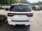 2019 Dodge Durango GT Plus AWD