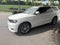 2019 Dodge Durango GT Plus AWD