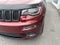 2021 Jeep Grand Cherokee Limited X 4x2